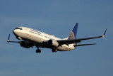 UNITED BOEING 737 800 NRT RF 5K5A5392.jpg