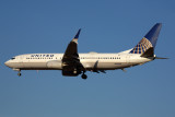 UNITED BOEING 737 800 NRT RF 5K5A5394.jpg