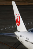 JAPAN AIRLINES BOEING 767 300 HND RF 5K5A5096.jpg