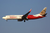 AIR INDIA EXPRESS BOEING 737 800 DXB RF 5K5A5849.jpg