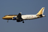GULF AIR AIRBUS A320 DXB RF 5K5A5798.jpg