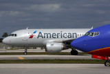 AMERICAN SOUTHWEST AIRCRAFT FLL RF 5K5A6070.jpg