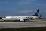 DELTA BOEING 737 800 FLL RF 5K5A6023.jpg