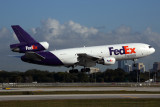 FEDEX MD10F FLL RF 5K5A5929.jpg