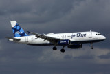 JET BLUE AIRBUS A320 FLL RF 5K5A6004.jpg