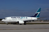 WESTJET BOEING 737 600 FLL RF 5K5A6007.jpg