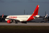 AVIANCA AIRBUS A320 MIA RF 5K5A6382.jpg