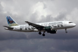 FRONTIER AIRBUS A320 MIA RF 5K5A6302.jpg