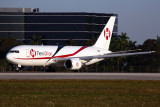AERO UNION BOEING 767 300F MIA RF 5K5A6440.jpg