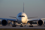 LATAM BOEING 787 9 MIA RF 5K5A6426.jpg