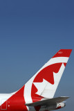 AIR CANADA ROUGE BOEING 767 300 FLL RF 5K5A6608.jpg