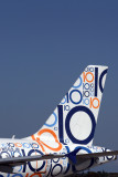 JET BLUE AIRBUS A320 FLL RF 5K5A6569.jpg