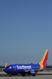 SOUTHWEST BOEING 737 700 FLL RF 5K5A6528.jpg