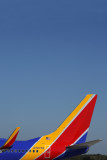 SOUTHWEST BOEING 737 700 FLL RF 5K5A6529.jpg