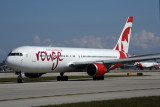 AIR CANADA ROUGE BOEING 767 300 FLL RF 5K5A6607.jpg