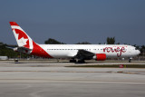 AIR CANADA ROUGE BOEING 767 300 FLL RF 5K5A6616.jpg