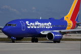 SOUTHWEST BOEING 737 700 FLL RF 5K5A6707.jpg