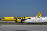 SPIRIT DELTA AIRCRAFT FLL RF 5K5A6582.jpg