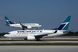 WESTJET BOEING 737s FLL RF 5K5A6654.jpg