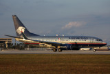 AEROMEXICO BOEING 737 700 MIA RF 5K5A6874.jpg