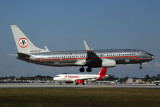 AMERICAN AIRLINES BOEING 737 800 MIA RF 5K5A6770.jpg