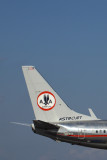 AMERICAN AIRLINES BOEING 737 800 MIA RF 5K5A6771.jpg