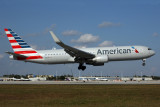 AMERICAN BOEING 767 300 MIA RF 5K5A6757.jpg