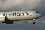 AMERICAN BOEING 767 300 MIA RF 5K5A6818.jpg