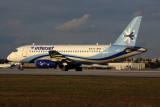 INTERJET SUKHOI SUPERJET MIA RF 5K5A6840.jpg