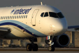 INTERJET SUKHOI SUPERJET MIA RF 5K5A6849.jpg