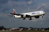 QATAR BOEING 777 300ER MIA RF 5K5A6802.jpg