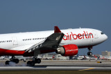 AIR BERLIN AIRBUS A330 200 MIA RF 5K5A7078.jpg