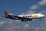 ATLAS AIR BOEING 747 800F MIA RF 5K5A7069.jpg