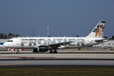 FRONTIER AIRBUS A320 MIA RF 5K5A7156.jpg
