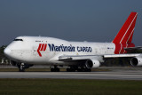 MARTINAIR CARGO BOEING 747 400BCF MIA RF 5K5A6963.jpg