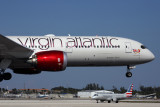 VIRGIN ATLANTIC BOEING 787 9 MIA RF 5K5A7089.jpg