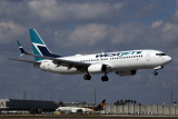 WESTJET BOEING 737 800 MIA RF 5K5A7101.jpg