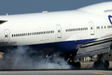 BRITISH AIRWAYS BOEING 747 400 MIA RF 5K5A7125.jpg