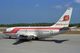 BOEING 737 200 VOL 1