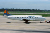 MERPATI VISCOUNT CGK RF 118 21.jpg