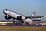 COMPASS AIRBUS A300 600R SYD RF 414 34 .jpg