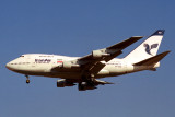 IRAN AIR BOEING 747SP NRT RF 1924 27.jpg