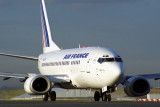 AIR FRANCE BOEING 737 500 CDG RF 1850 15.jpg