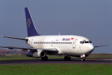 MANDALA BOEING 737 200 SUB RF 1842 24.jpg