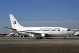 EAST AFRICAN AIRLINES BOEING 737 200 JNB RF 1869 25.jpg