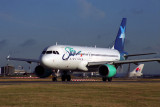 STAR AIRLINES AIRBUS A320 CDG RF 1862 16.jpg