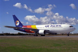 AIR PACIFIC BOEING 767 200 BNE RF 301 6.jpg