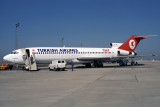 TURKISH AIRLINES THY BOEING 727 200 IST RF 326 20.jpg