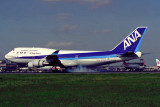 ALL NIPPON BOEING 747 400 NRT RF.jpg