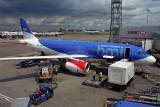 BMI BRITISH MIDLAND AIRBUS A320 LHR RF 1533 24
